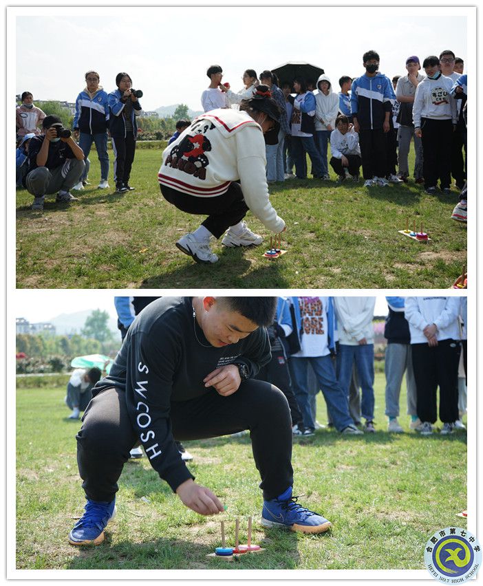 3副本.jpg 3副本.jpg