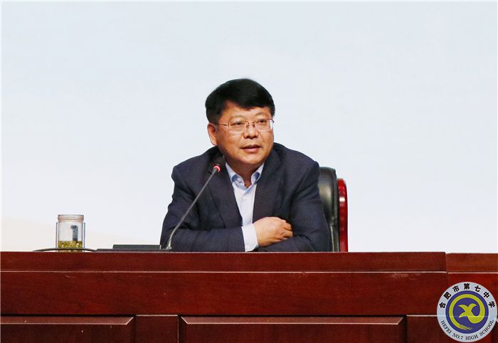 鄧校11_副本.jpg 鄧校11_副本.jpg