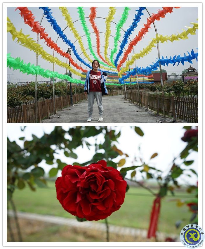 initpintu_副本.jpg initpintu_副本.jpg