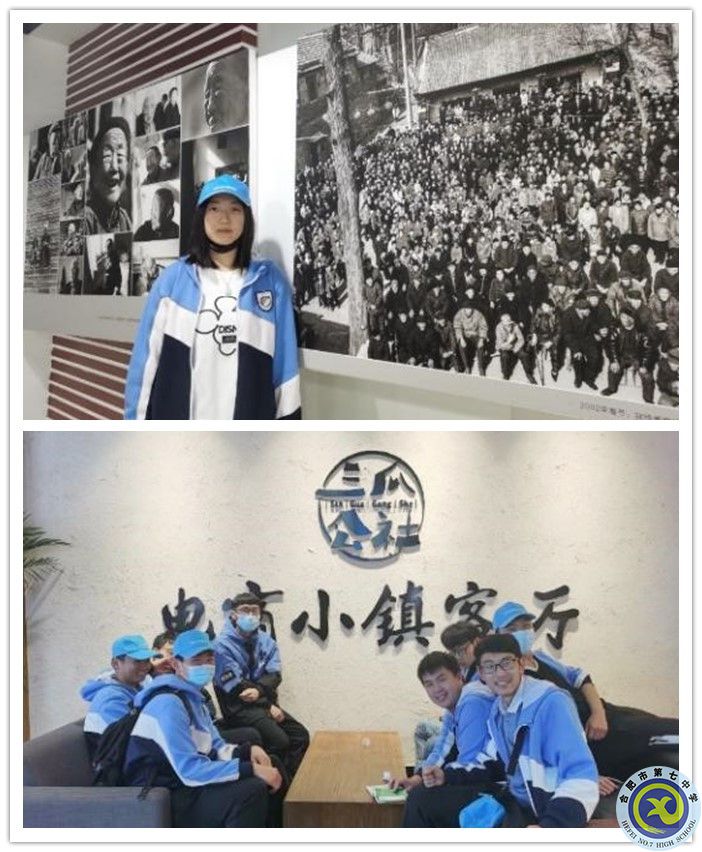 initpintu_副本.jpg initpintu_副本.jpg