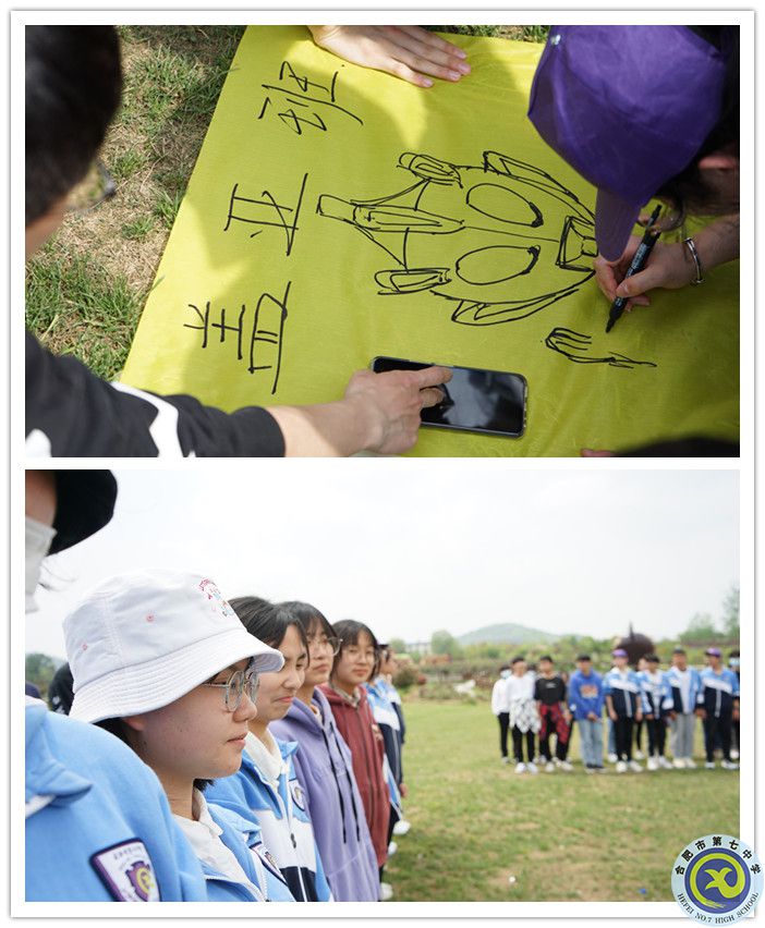 2副本.jpg 2副本.jpg