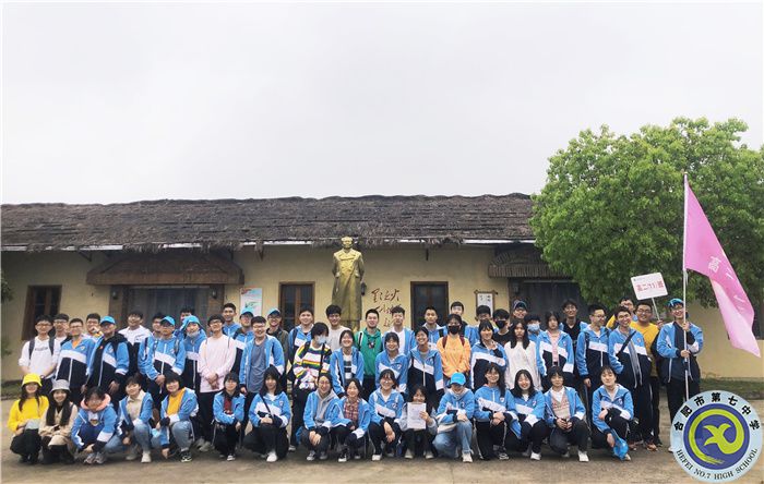 游三瓜公社，學(xué)農(nóng)耕文化(圖1)