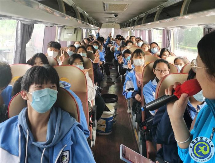 體驗智能創(chuàng)造 感悟科技創(chuàng)新(圖1) 體驗智能創(chuàng)造 感悟科技創(chuàng)新(圖1)