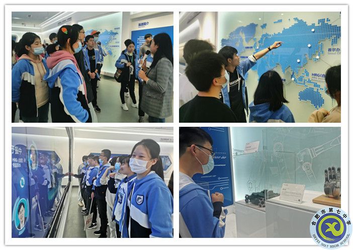 8_副本.jpg 8_副本.jpg