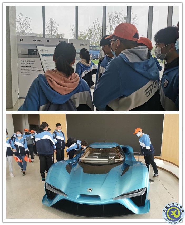 initpintu_副本.jpg initpintu_副本.jpg