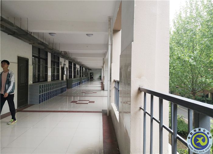 蔡越 紀律檢查.jpg 蔡越 紀律檢查.jpg