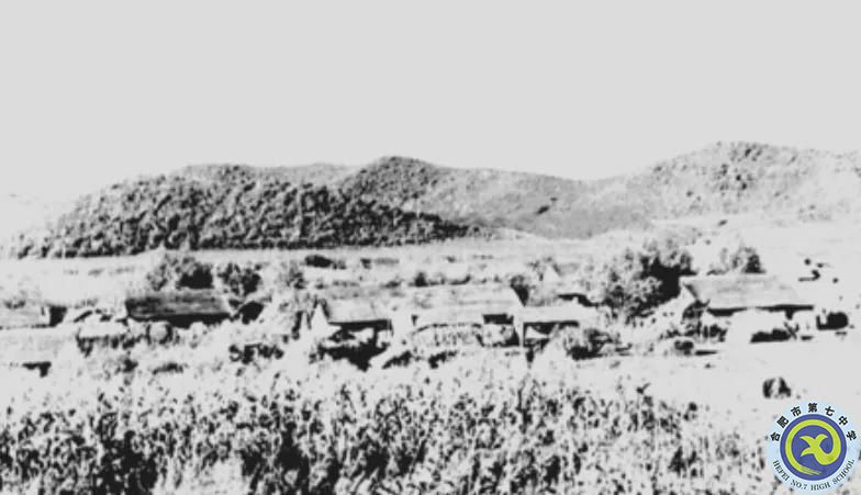 趙一曼進(jìn)行抗日活動的珠河縣侯林鄉(xiāng)(東北烈士紀(jì)念館提供).jpg 趙一曼進(jìn)行抗日活動的珠河縣侯林鄉(xiāng)(東北烈士紀(jì)念館提供).jpg