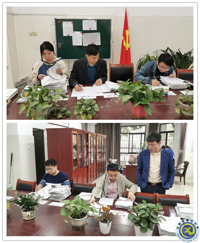 initpintu_副本.jpg initpintu_副本.jpg