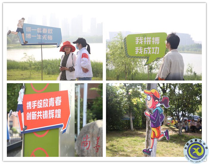 IMG_4554_副本.jpg IMG_4554_副本.jpg