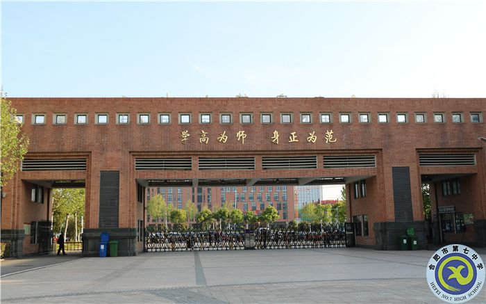 QQ圖片20210502225838.jpg QQ圖片20210502225838.jpg