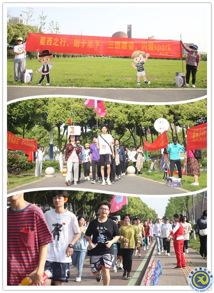 initpintu_副本.jpg initpintu_副本.jpg