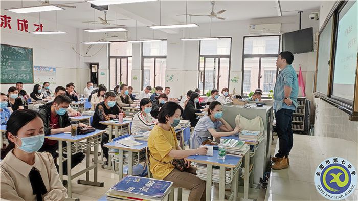 QQ圖片20210507091007.jpg QQ圖片20210507091007.jpg