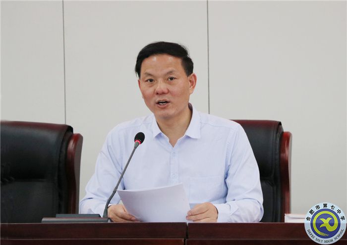 蘇校.jpg 蘇校.jpg