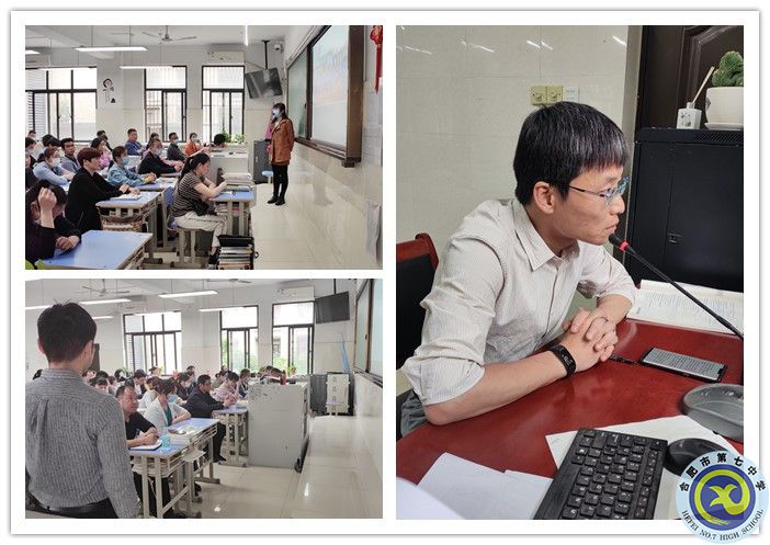 11副本.jpg 11副本.jpg