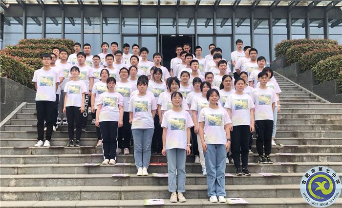 王幸蕊 母親節(jié)錄視頻.jpg 王幸蕊 母親節(jié)錄視頻.jpg