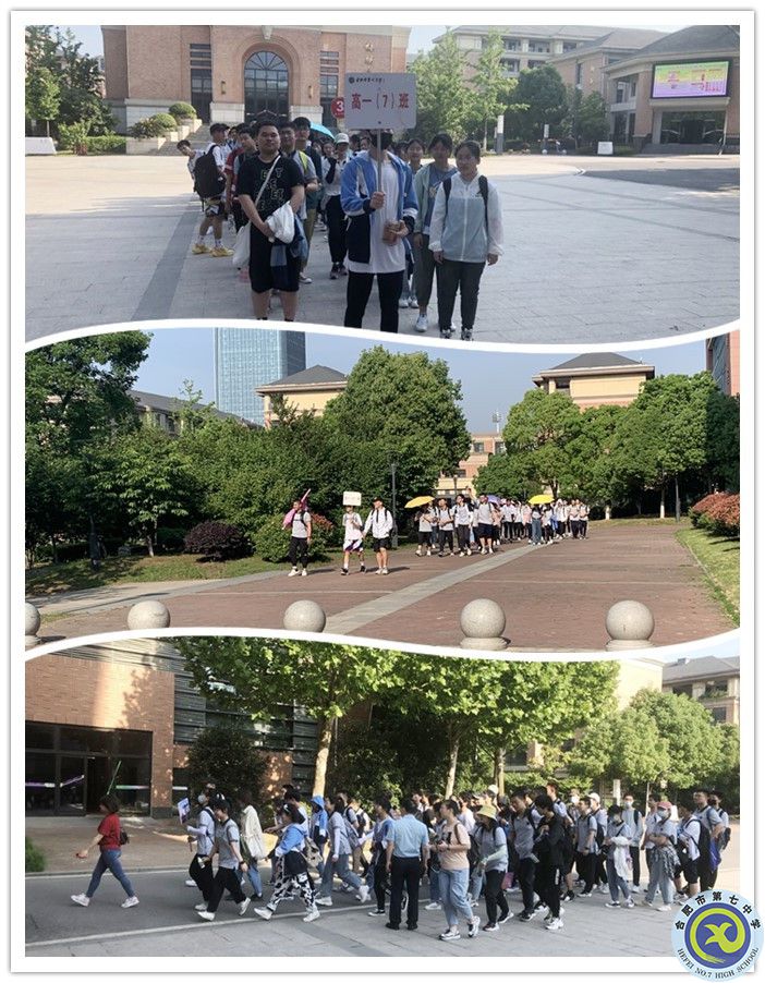 initpintu_副本.jpg initpintu_副本.jpg