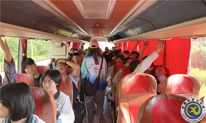 QQ圖片20210510085616.jpg QQ圖片20210510085616.jpg