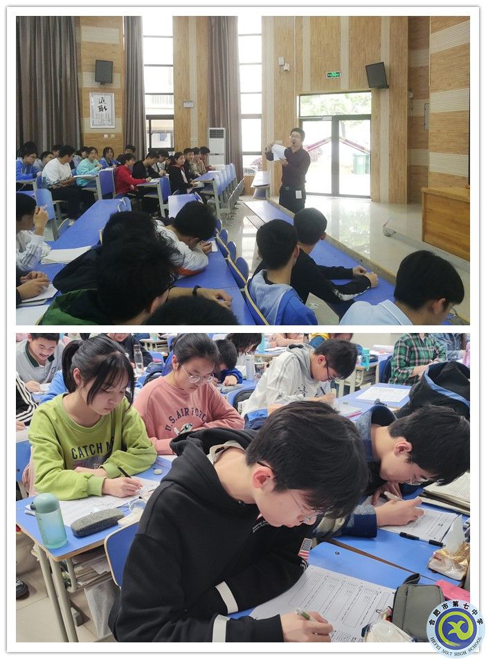 2副本.jpg 2副本.jpg