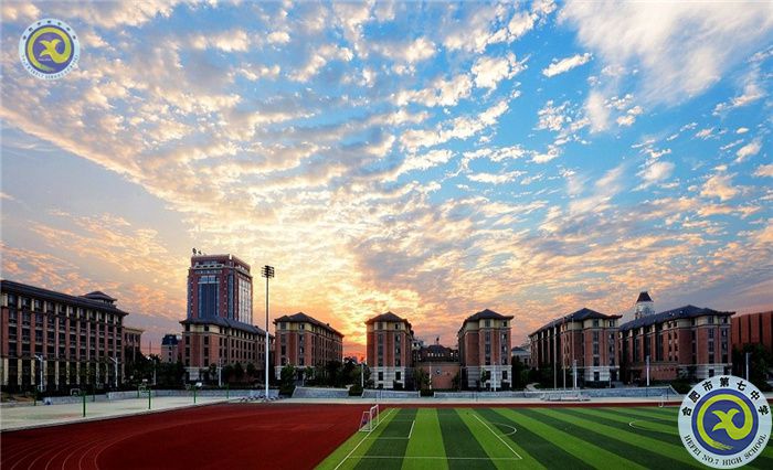 薔薇花開(kāi)的路口，畢業(yè)留影不言愁(圖7)