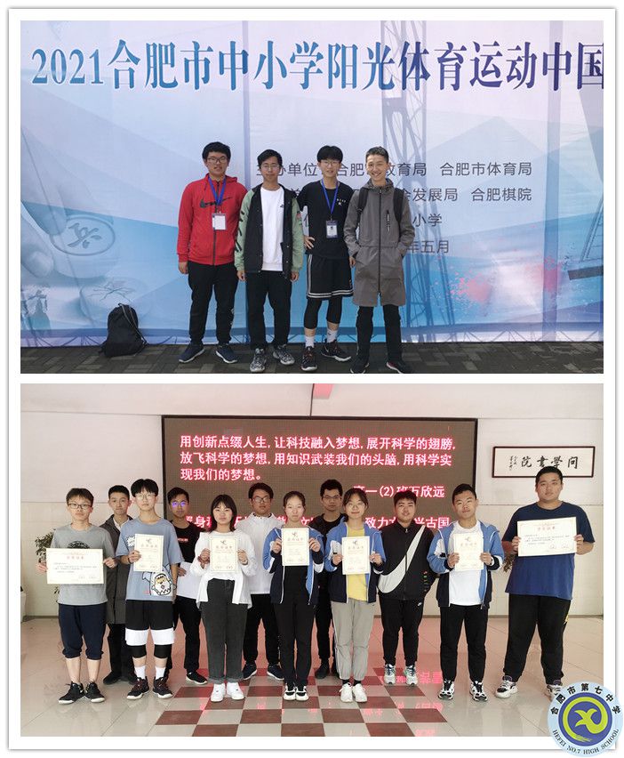 1_副本.jpg 1_副本.jpg