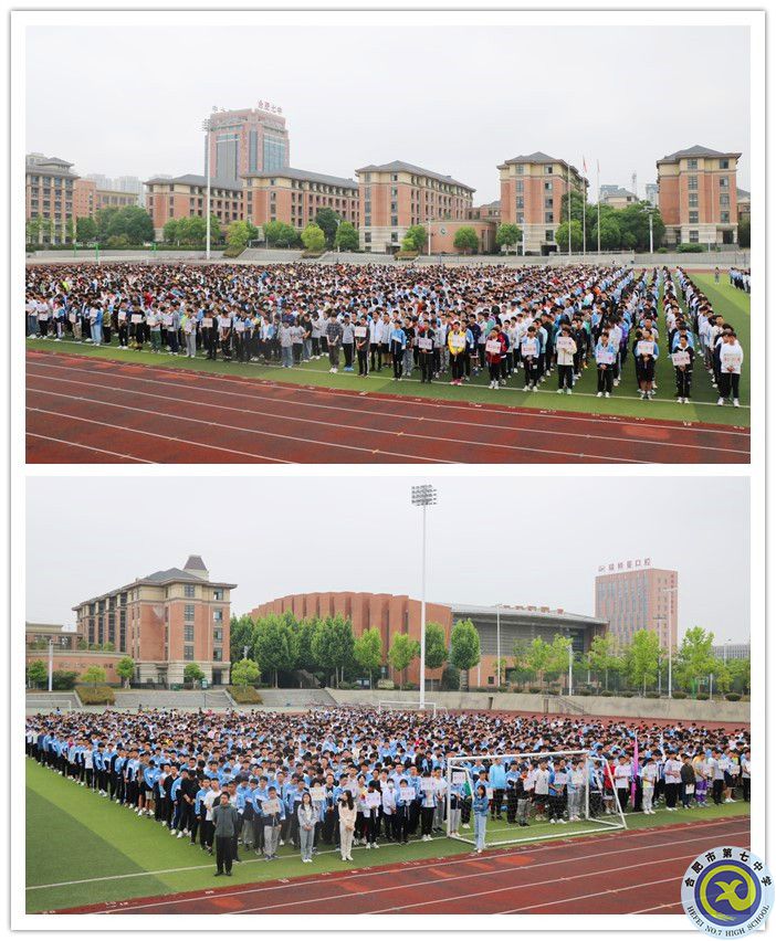 22_副本.jpg 22_副本.jpg