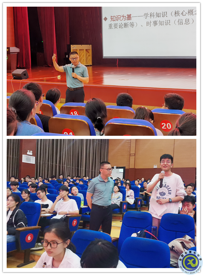 2副本.png 2副本.png