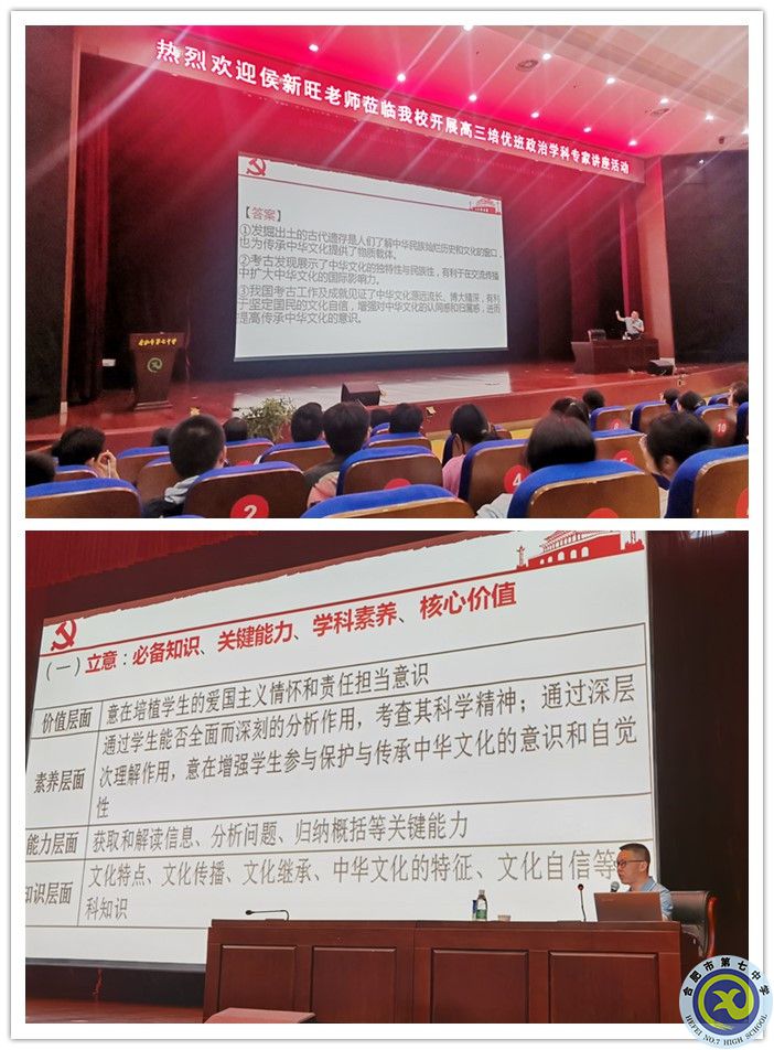 1_副本.jpg 1_副本.jpg