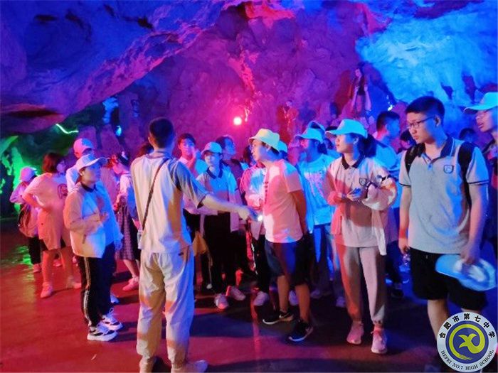 貼近自然感悟生態(tài)之美 參與勞動領(lǐng)悟農(nóng)耕之樂(圖2) 貼近自然感悟生態(tài)之美 參與勞動領(lǐng)悟農(nóng)耕之樂(圖2)