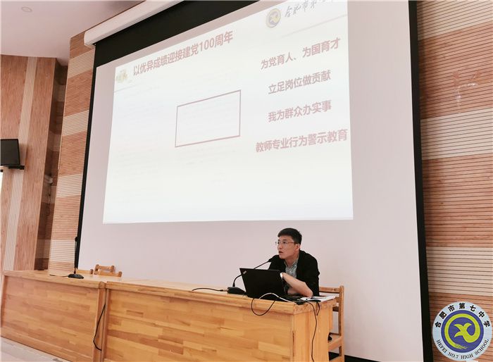 QQ圖片20210517143340.jpg QQ圖片20210517143340.jpg