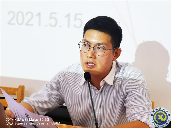 QQ圖片20210517091657.jpg QQ圖片20210517091657.jpg