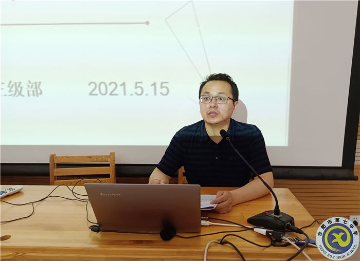 QQ圖片20210517091643.jpg QQ圖片20210517091643.jpg