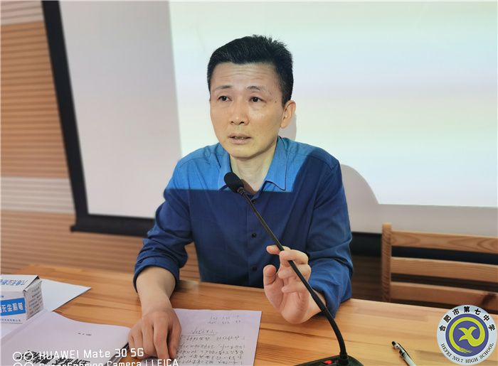 QQ圖片20210517091654.jpg QQ圖片20210517091654.jpg