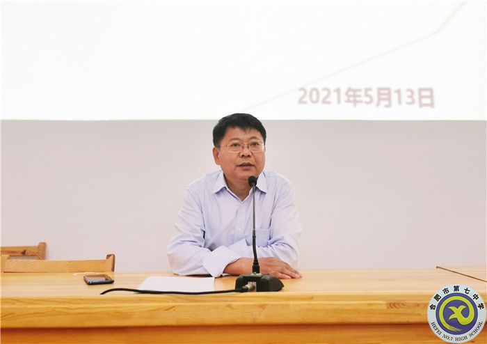 QQ圖片20210517143337.jpg QQ圖片20210517143337.jpg