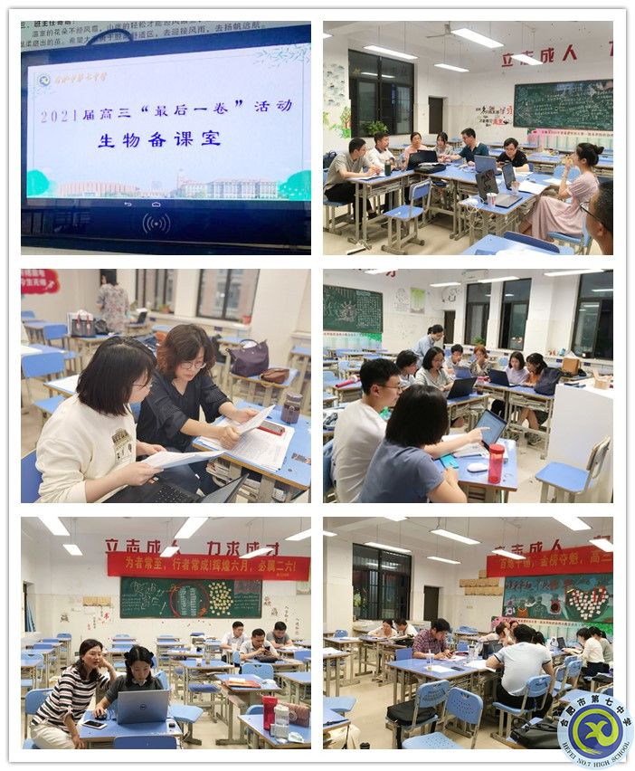 initpintu_副本.jpg initpintu_副本.jpg