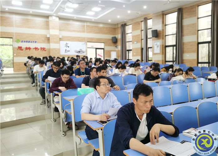 QQ圖片20210517143323.jpg QQ圖片20210517143323.jpg