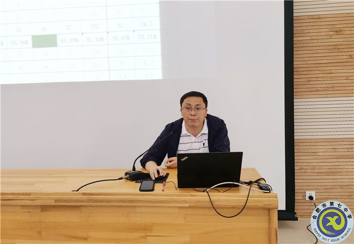 QQ圖片20210517143333.jpg QQ圖片20210517143333.jpg