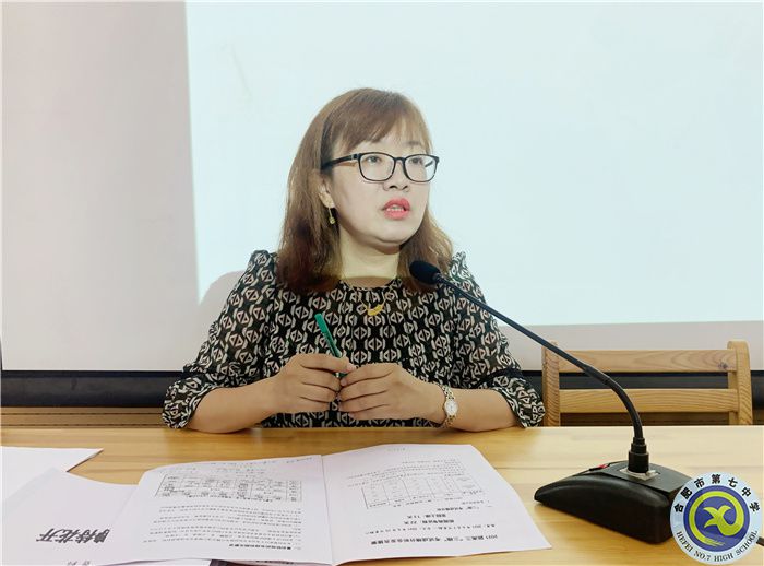 QQ圖片20210517091650.jpg QQ圖片20210517091650.jpg