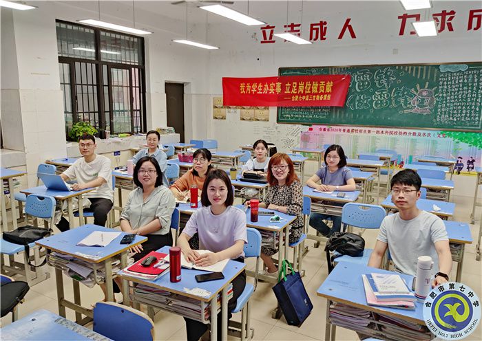 QQ圖片20210518084305.jpg QQ圖片20210518084305.jpg