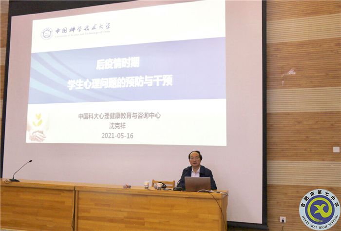 QQ圖片20210518160227.jpg QQ圖片20210518160227.jpg