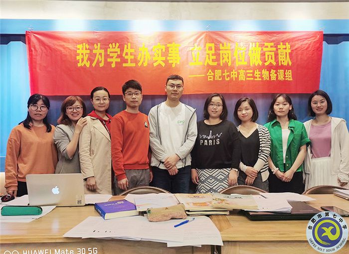 QQ圖片20210518084328.jpg QQ圖片20210518084328.jpg