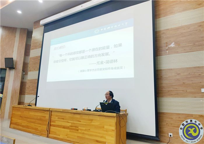 QQ圖片20210518160407.jpg QQ圖片20210518160407.jpg