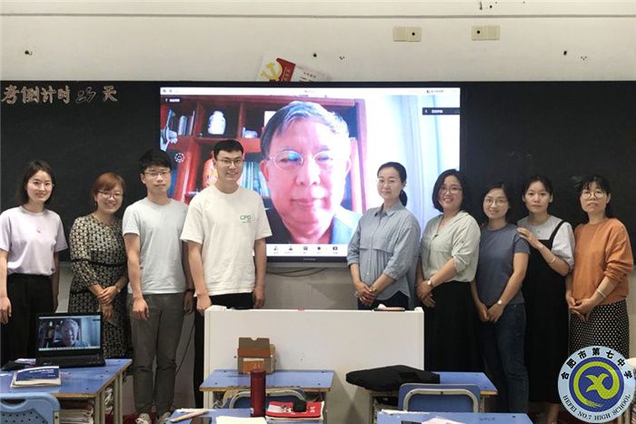 QQ圖片20210518084323.jpg QQ圖片20210518084323.jpg