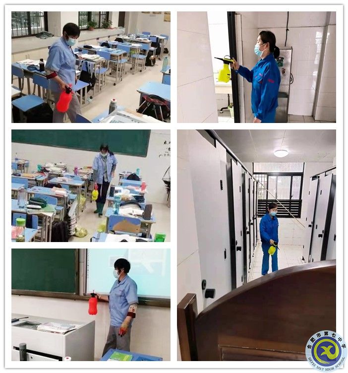 物業(yè)副本.jpg 物業(yè)副本.jpg