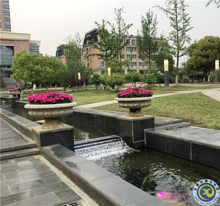 美麗七中 楊可盈.jpg 美麗七中 楊可盈.jpg