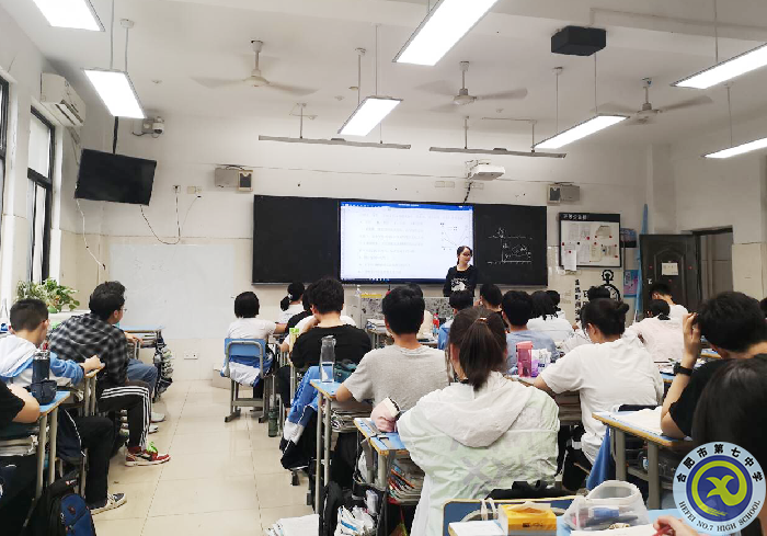 李欣彤-講授習題.png 李欣彤-講授習題.png