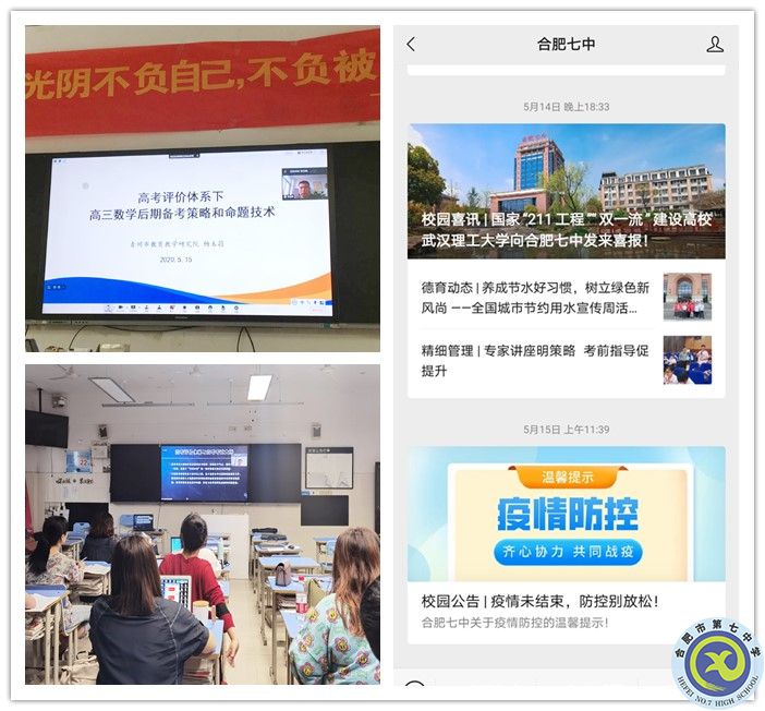 initpintu_副本.jpg initpintu_副本.jpg