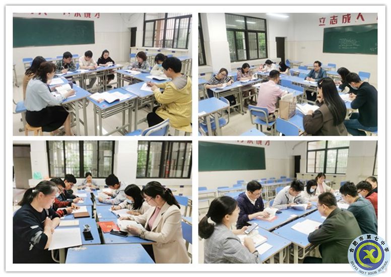 initpintu_副本.jpg initpintu_副本.jpg