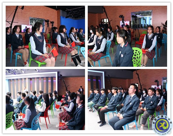 學生副本.jpg 學生副本.jpg