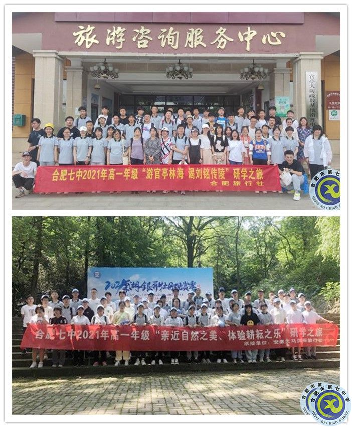 1副本.jpg 1副本.jpg