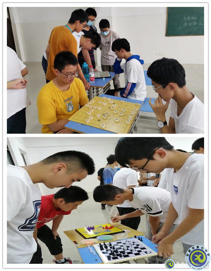 1-200910162453455.jpg 1-200910162453455.jpg